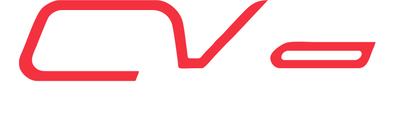 cva logo 02