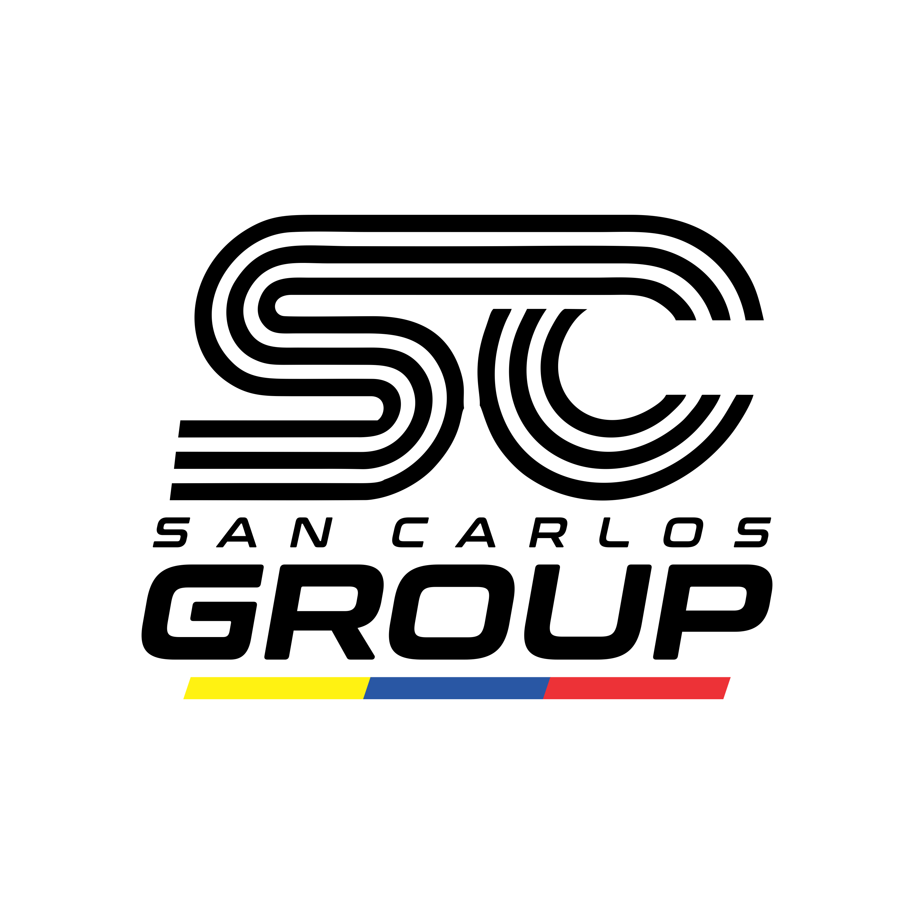 SAN CARLOS GROUP, AUTOMOVILISMO, VENEZUELA, EASY CIVIC, CIRCUITO SAN CARLOS